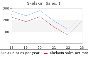 skelaxin 400 mg buy low cost