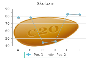 buy skelaxin 400 mg lowest price