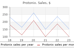 protonix 40 mg line