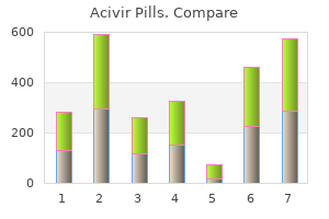 generic acivir pills 200 mg fast delivery