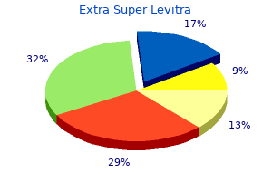 generic 100 mg extra super levitra visa