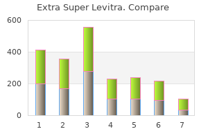 extra super levitra 100 mg online