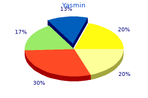 order yasmin 3.03 mg visa