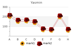 discount yasmin 3.03 mg on-line