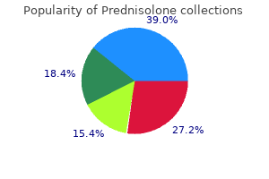 discount prednisolone 5 mg with mastercard
