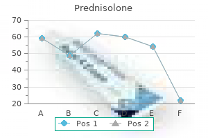prednisolone 20 mg order without prescription