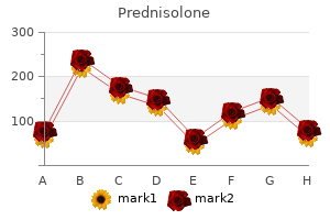 generic prednisolone 5 mg on-line