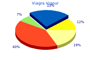 800 mg viagra vigour order mastercard