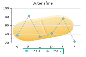 15 mg butenafine
