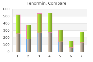 buy generic tenormin 50 mg on-line