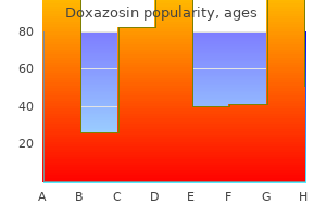 discount doxazosin 2 mg buy on-line