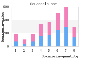 2 mg doxazosin purchase otc