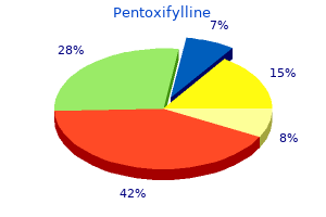 pentoxifylline 400 mg order on line