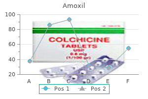 quality 500 mg amoxil