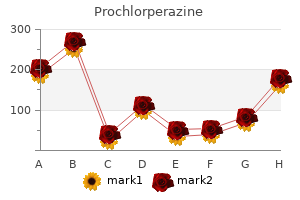prochlorperazine 5 mg generic