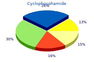 cyclophosphamide 50 mg buy otc