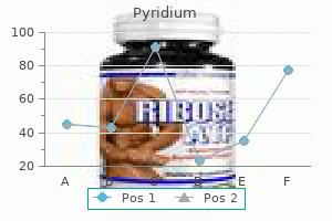 pyridium 200 mg online