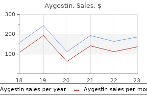 discount aygestin 5 mg buy online