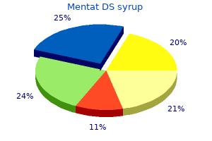 order mentat ds syrup 100 ml without prescription
