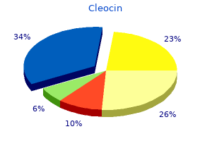 cleocin 150 mg purchase otc