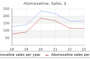 order 10 mg atomoxetine fast delivery