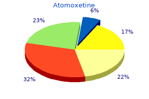 purchase 40 mg atomoxetine mastercard