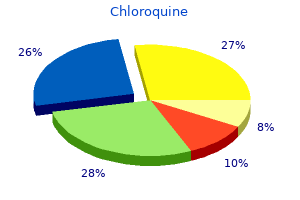 chloroquine 250 mg order otc