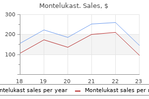generic 5 mg montelukast overnight delivery