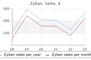 zyban 150 mg purchase with amex