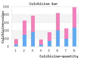 colchicine 0.5 mg order online