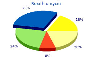 roxithromycin 150 mg on-line