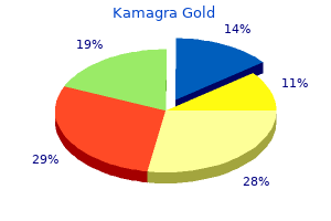 purchase kamagra gold 100 mg fast delivery