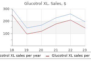 10 mg glucotrol xl order fast delivery