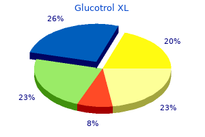 purchase glucotrol xl 10 mg fast delivery