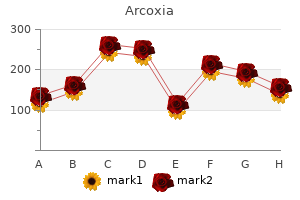 proven arcoxia 120 mg