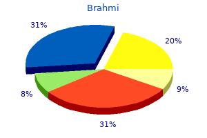 60 caps brahmi order free shipping