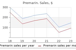 premarin 0.625 mg buy overnight delivery