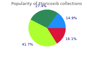 etoricoxib 60 mg free shipping
