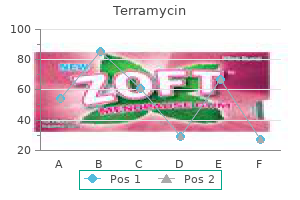 purchase 250 mg terramycin fast delivery