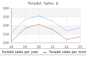 buy toradol 10 mg free shipping