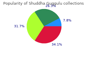 purchase shuddha guggulu 60 caps overnight delivery