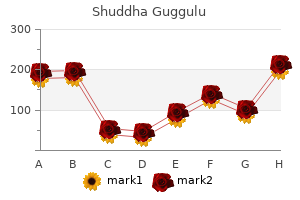 shuddha guggulu 60 caps order free shipping