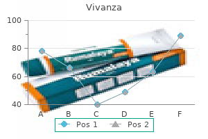 discount vivanza 20 mg visa