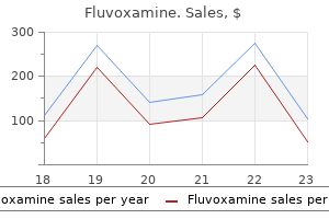 generic fluvoxamine 100 mg buy