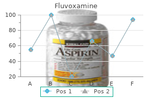 purchase 50 mg fluvoxamine mastercard