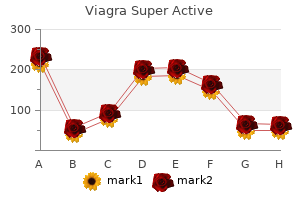 order viagra super active 25 mg online
