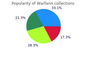 order warfarin 5 mg with mastercard