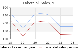 cheap 100 mg labetalol overnight delivery