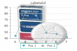 100 mg labetalol buy free shipping
