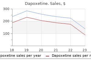 buy discount dapoxetine 30 mg line